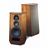 Картинка  Wharfedale Airedale Heritage [Antique Walnut] - лучшая цена, доставка по России
