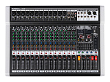 Картинка Микшерный пульт LАudio PX-16 - лучшая цена, доставка по России