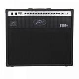Картинка  Peavey 6505 Plus 112 - лучшая цена, доставка по России