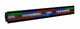 Картинка Cветодиодный стробоскоп PROCBET Strobe Bar 800 RGBW - лучшая цена, доставка по России