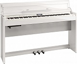 Картинка  Roland DP603-PW - лучшая цена, доставка по России