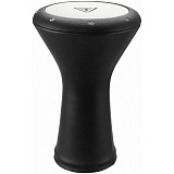 Картинка Дарбука египетская Tycoon TDO EBK - лучшая цена, доставка по России