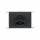 Картинка Установочный короб 24 л Monitor Audio PLIC - BOX II - лучшая цена, доставка по России