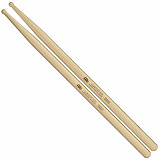Картинка Барабанные палочки Meinl SB129-MEINL - лучшая цена, доставка по России