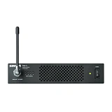 Картинка Беспроводная радиосистема Shure PA411-E - лучшая цена, доставка по России