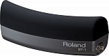 Картинка Однозонный пэд Roland BT-1 - лучшая цена, доставка по России