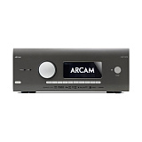 Картинка AV-процессор Arcam AV40 - лучшая цена, доставка по России