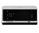 Картинка  Cabasse STREAM AMP 100 - лучшая цена, доставка по России