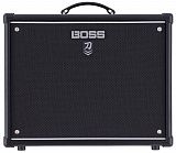 Картинка Гитарный усилитель Boss KTN-100/212MKII - лучшая цена, доставка по России