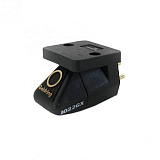 Картинка Головка звукоснимателя Goldring G1022GX (MM Cartridge) - лучшая цена, доставка по России