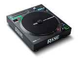 Картинка DJ-контроллер Rane Twelve MKII - лучшая цена, доставка по России