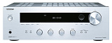 Картинка  Onkyo TX-8020 - лучшая цена, доставка по России