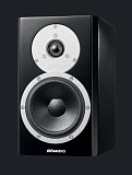 Картинка  Dynaudio EXCITE X14 - лучшая цена, доставка по России