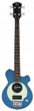 Картинка Бас-гитара Pignose PGB-200 MBL TRAVEL - лучшая цена, доставка по России