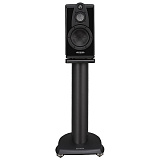 Картинка  Wharfedale Jade 1 Piano [Black] - лучшая цена, доставка по России