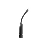 Картинка Гусиная шея для микрофонных модулей Sennheiser MZH 3015 - лучшая цена, доставка по России