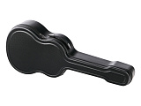 Картинка Кейс для классической гитары ОКая B1-V3-L - лучшая цена, доставка по России