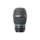 Картинка Микрофонный капсюль Audio-Technica ATW-C5400 - лучшая цена, доставка по России