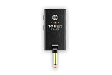 Картинка Усилитель для наушников IK Multimedia TONEX-Plug - лучшая цена, доставка по России