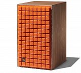 Картинка Система акустическая Jbl L82 CLASSIC ORG - лучшая цена, доставка по России