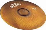 Картинка Тарелка 20" Paiste 0001122920 RUDE Classic Power Ride Тарелка 20'' - лучшая цена, доставка по России