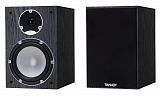 Картинка  Tannoy Mercury 7.2 Black Oak - лучшая цена, доставка по России