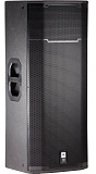 Картинка Пассивная акустическая система JBL PRX425 - лучшая цена, доставка по России