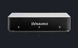 Картинка  Dynaudio CONNECT - лучшая цена, доставка по России