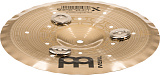 Картинка China тарелка Meinl GX-12FCH-J - лучшая цена, доставка по России
