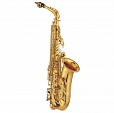 Картинка  Yamaha YAS-62 - лучшая цена, доставка по России