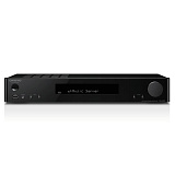 Картинка  Onkyo TX-L 50 Black - лучшая цена, доставка по России