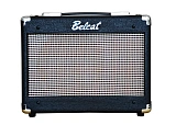 Картинка Ламповый комбоусилитель Belcat Tube-5 - лучшая цена, доставка по России