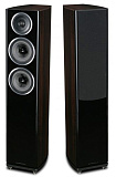 Картинка Акустическая система Wharfedale Diamond 11.3 Walnut Pearl - лучшая цена, доставка по России