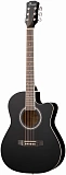 Картинка Акустическая гитара Foix FFG-3039-BK - лучшая цена, доставка по России