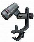 Картинка Микрофон SENNHEISER E 604 - лучшая цена, доставка по России