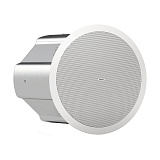 Картинка Потолочный сабвуфер Tannoy CVS 801S - лучшая цена, доставка по России