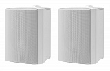 Картинка  Cabasse ZEF 17 WHITE/PAIR - лучшая цена, доставка по России