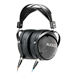 Картинка Студийные наушники Audeze LCD-2 Closed Back - лучшая цена, доставка по России
