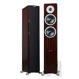 Картинка  Dynaudio EXCITE X34 Rosewood - лучшая цена, доставка по России