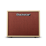 Картинка Комбоусилитель для электрогитары Blackstar Debut 50R - лучшая цена, доставка по России