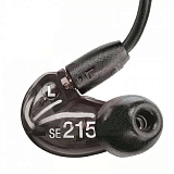 Картинка Левая часть наушника Shure SE215-K-LEFT - лучшая цена, доставка по России
