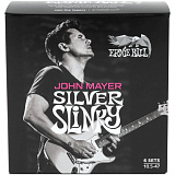 Картинка Струны для электрогитары Ernie Ball 3817 - лучшая цена, доставка по России