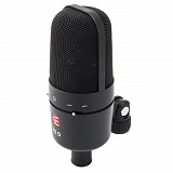 Картинка Студийный кондесаторный микрофон Se Electronics X1D - лучшая цена, доставка по России