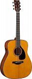 Картинка Элетроакустическая гитара Yamaha FSX3 - лучшая цена, доставка по России