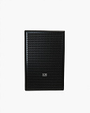 Картинка Активный сабвуфер Port Audio S18DP - лучшая цена, доставка по России
