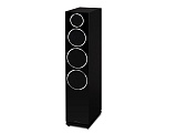 Картинка  Wharfedale Diamond 240  [Walnut Pearl] - лучшая цена, доставка по России