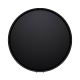 Картинка Мультирум колонка Defunc Home Large Black - лучшая цена, доставка по России