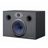 Картинка Встраиваемая АС Bowers & Wilkins CT7.5 LCRS Black - лучшая цена, доставка по России