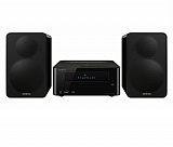 Картинка  Onkyo CS-265 Black - лучшая цена, доставка по России