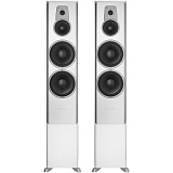 Картинка  Dynaudio CONTOUR 30 Ivory oak - лучшая цена, доставка по России